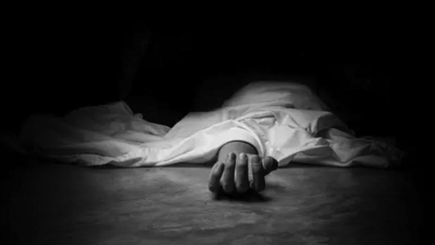 भक्तपुरको सुकुमबासी होल्डिङ सेन्टरमा एक पुरुष मृत भेटिए