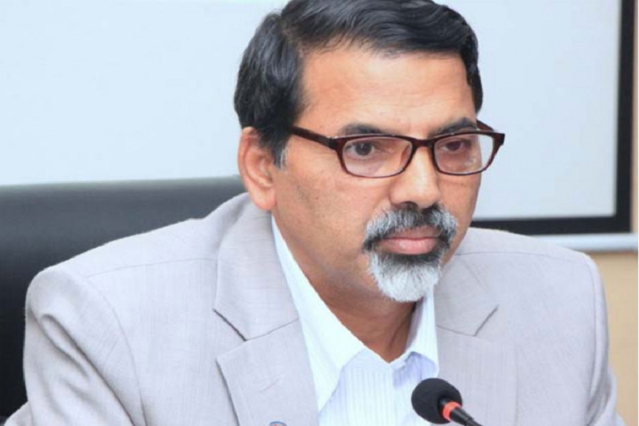 हिरो बन्न बोलेको कुराले जिरो बनाउँने भए पछि जनार्दन शर्मालाई ठूलो टेन्सन !