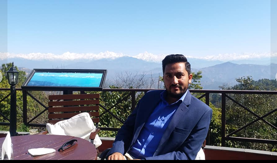 चार मन्त्रीको शपथ ३ बजे, अख्तियार अनुसन्धान गरिरहेको संगिताको नाम भने ‘होल्ड’ मा