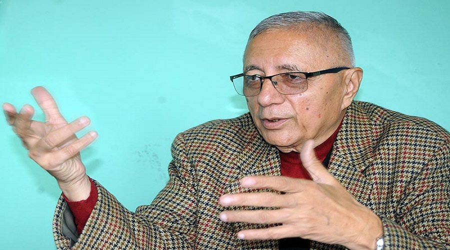 शेखर कोइरालालाई हराउँन टिम भित्रैका यी मान्छे समेत परिचालित थिए ! पत्याउँनै नसकिने रहस्य खुल्यो