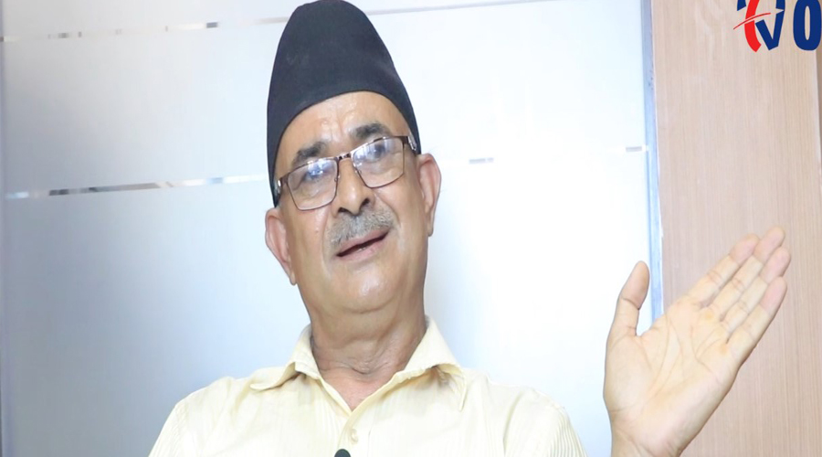 नेपाली केटाले इण्डियन केटीसँग बिवाह गर्नै प्रतिवन्ध लगाउँनु पर्ने आवाज उठ्यो !