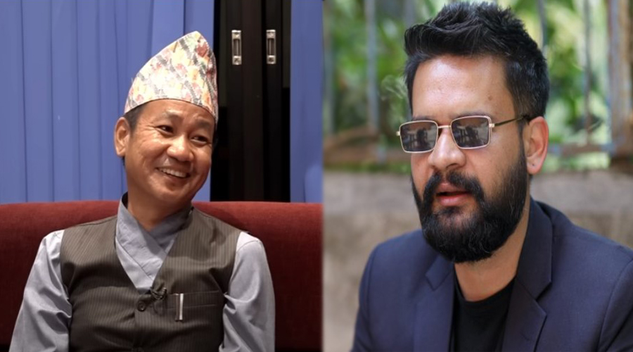 काठमाडौं र धरान सहित २४ नगरपालिकाले असार १० गतेभित्र पेश गर्न सकेनन् बजेट