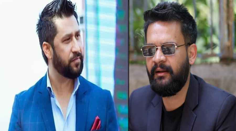 अनिश्चित बन्यो रास्वपा र बालेनबीचको मिलन