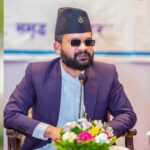 संसद्‌मा बालेन: ३६ दिनमा ३० दिन अनुपस्थित
