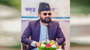 संसद्‌मा बालेन: ३६ दिनमा ३० दिन अनुपस्थित
