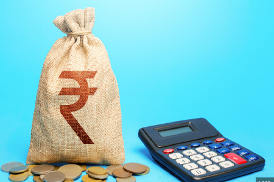 कर्जाको माग बढाउन बैंकले ल्याए नयाँ योजना
