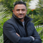 क्यानमा देखियो अपरिपक्कता !