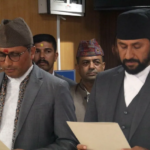 अर्थमन्त्रीको सय दिन : १५ कानून खारेजदेखि अर्बौँको घोटालाको अनुसन्धानसम्म