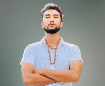 ३४ बन्धकलाई रिहा गर्न हमास सहमत , छुट्लान त बिपिन ?