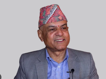 काँग्रेश सांसदले ‘यौन व्यवसायलाई खुला गरौँ धेरै विदेशी पर्यटक आउँछन्’ भनेपछि…
