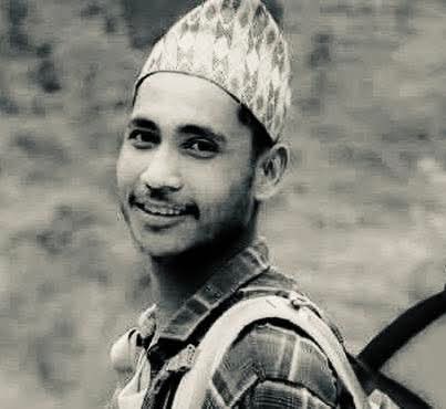 नवराज विक हत्या प्रकरणलाई अदालतले देखेन ´जातीय विभेद`