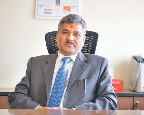 महाप्रसादको हस्ताक्षर भएको ६ करोड ३० लाख थान १० रुपयाँको नोट आजदेखि चलनचल्तीमा