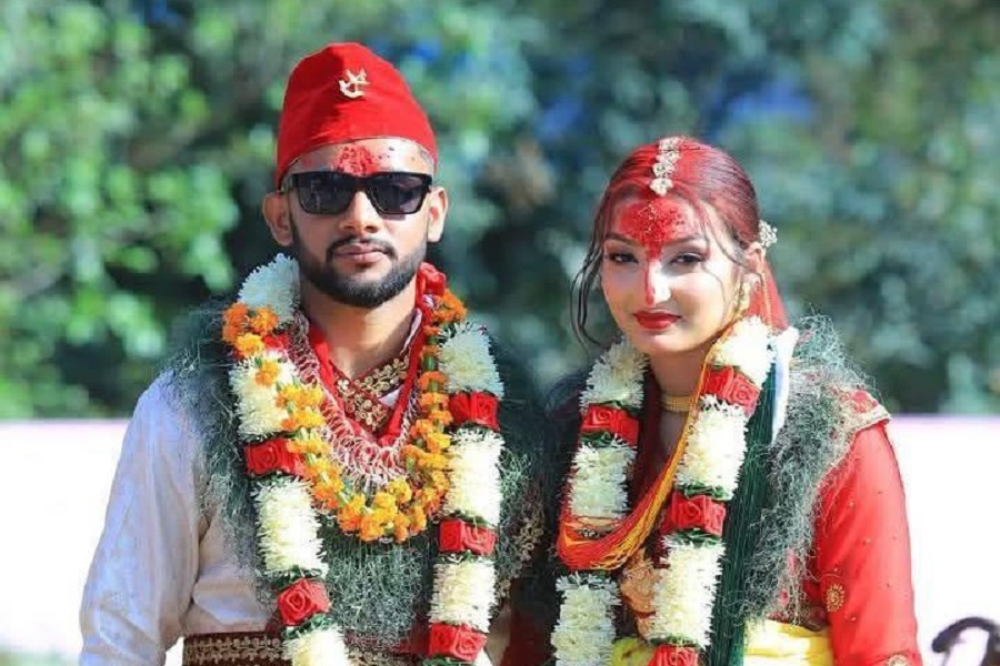 ‘सम्झनालाई मारे पनि पाँच वर्ष त सजाय हुने हो, भाइ मार्दे’ भन्ने पवनको दिदि पक्राउ