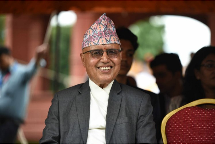 अनावश्यक खर्च हटाउन भत्ता कटौती, पुराना सामग्री प्रयोग गर्न अर्थमन्त्रिको निर्देशन