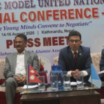 आरपिमुनको एघारौँ संस्करण आयोजना गर्दै रिलायन्स